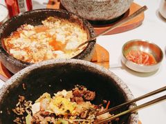 -西塔老太太拌饭(洋泾天物空间店)