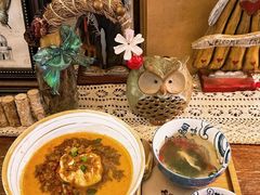 -春风·有糖(崇宁路店)