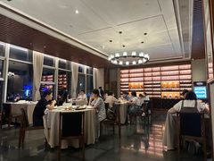 -明州小宴(文化广场店)