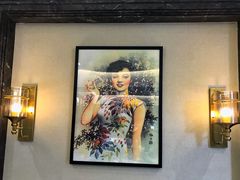 -明思味 二十年潮粤菜(榕城东山店)