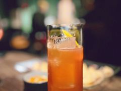 -Tango by Ala House