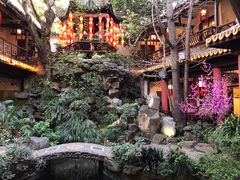 -钦善斋(武侯祠店)