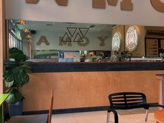 -Juicy Bakery(瑞景店)