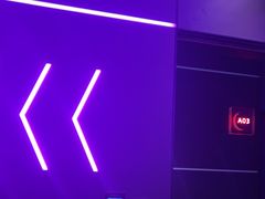 -星聚会KTV X Party(上海真如中海环宇城店)