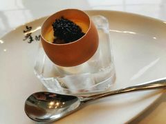 -Ginza Onodera铁板烧(外滩十八号店)