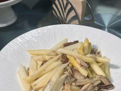 -沪依小酒馆心意菜