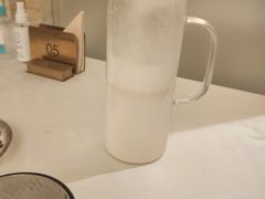 -江仙雅居(苏州桥店)