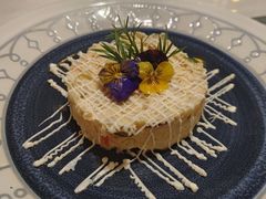 -MIO弥欧洋房西餐厅(中央大街店)