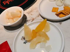 -邵汇大虾(甘井子万达店)