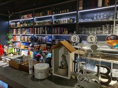 -CLUB心邸·掼蛋·麻将·扑克(日坛店)