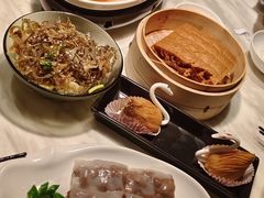 -陶陶居·雅园(凯华国际店)