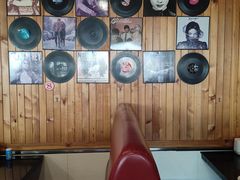 -品味渝香干锅鸭头(垡头西里店)