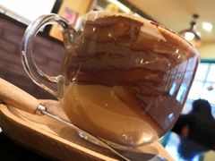 -小明同学(三里屯店)