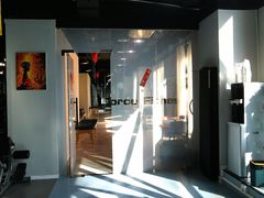 -ALIV WELLNESS运动健身(浦东大道店)