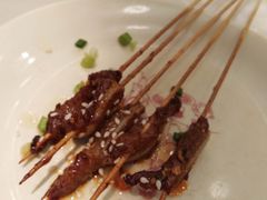 -姑姑宴(富力广场店)