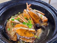 -骨之味·筒骨汤火锅(江头店)