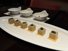 -玥轩YUE HIN(IFS国际金融中心店)