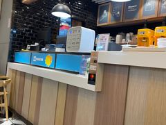 变态咖啡棉花甜-Ice Monster冰馆·CNN评选全球十大甜品(国贸商城店)
