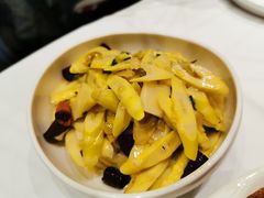 -眉州东坡(远洋未来广场店)