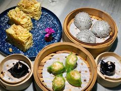 -岭南真味·匠心粤菜(K11店)