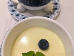 -唐宫·粤菜海鲜(万象城店)