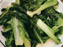 -念念Restaurant(贝岗店)
