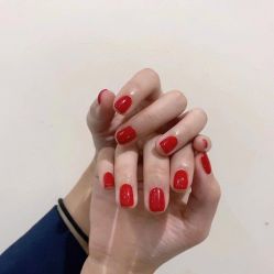 -NEKO 33 美甲美睫专门屋