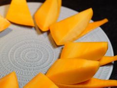 -荣记火锅(青悦城店)