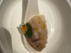 -炳胜私厨(万象前海店)