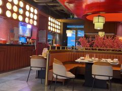 -刘一锅筋头巴脑(大悦城C店)