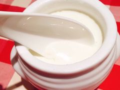 -西贝(金桥店)