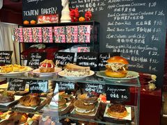 -TonTon(永康路店)
