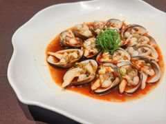 -江南·JIANGNAN(北京歌华开元大酒店)