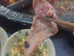 -脸谱市井火锅(泺源大街店)