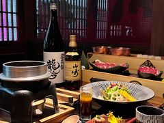 -牛道·和牛九食(市府恒隆广场店)