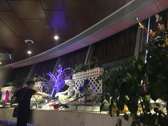 -339旋转餐厅(天府熊猫塔店)