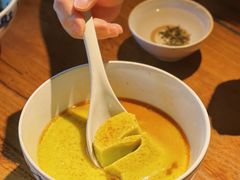 -田小狗的饭店(才子佳郡店)
