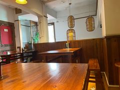 -小狗面馆(河东路店)