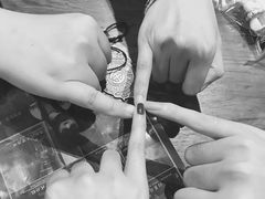 -长藤鬼校(龙翔店)