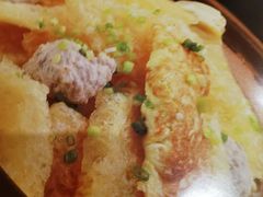-和记小菜(名品店)