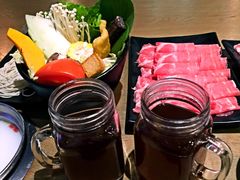 -伊人锅·魔石泡泡鱼