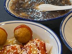 -左记港食(融科天城店)