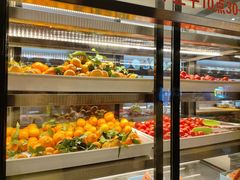 -水木谷养生水汇