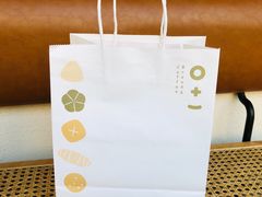 -0+1·手作面包(新北店)