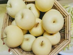 -王婆炒鱼(总店)