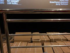 -武汉华夏国际影城(鲁广店)