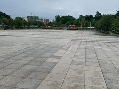 -桂林西站