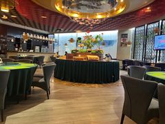 -金陵新城饭店
