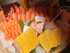 -匠和风精致料理(莆田财富中心店)