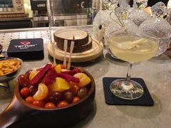 -TIPTOP BAR酒吧(欧亚新生活广场店)